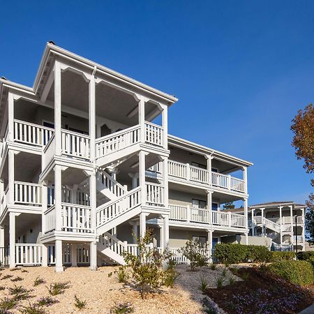 Surestay Hotel By Best Western Fairfield Napa Valley Exterior photo