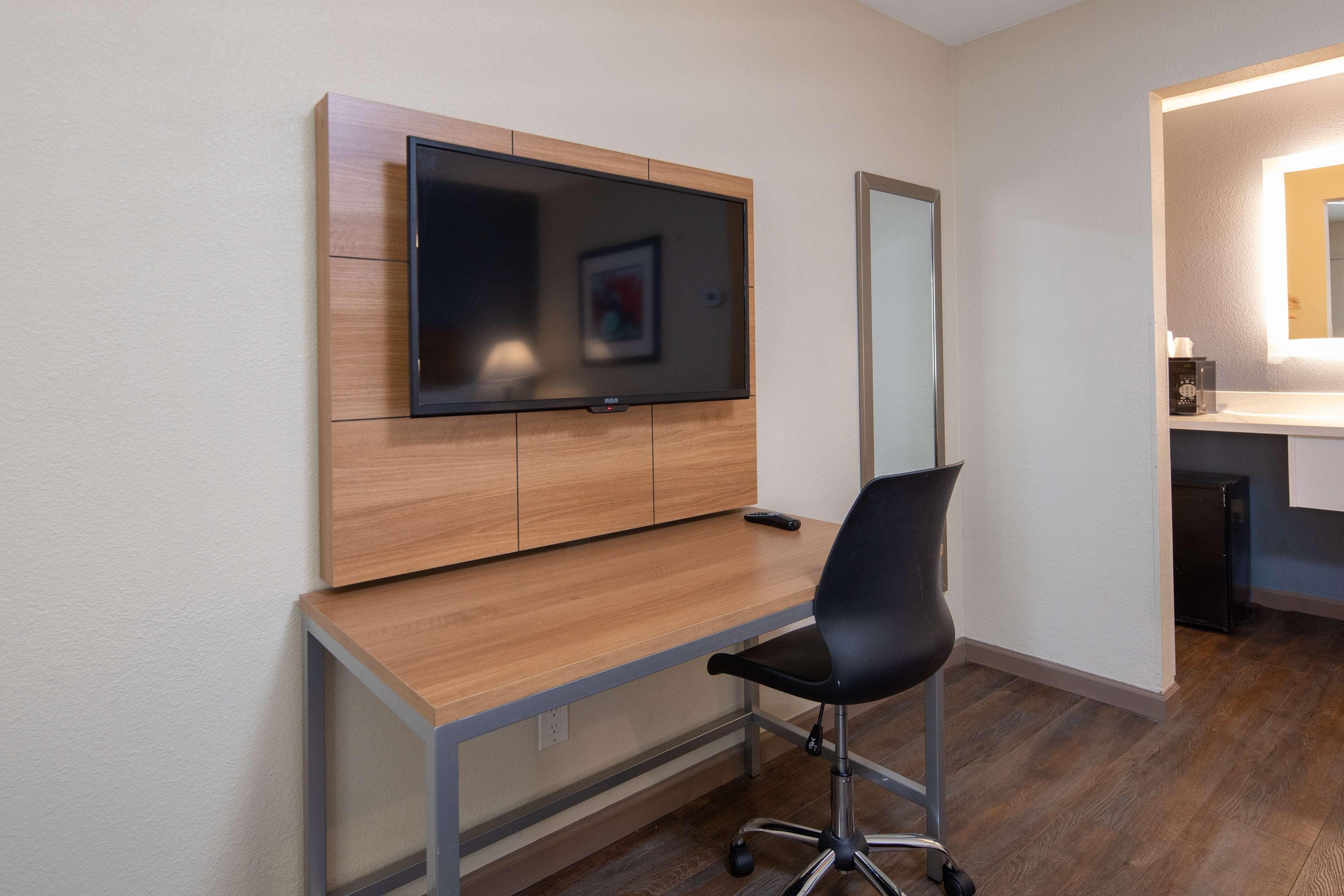 Surestay Hotel By Best Western Fairfield Napa Valley Room photo