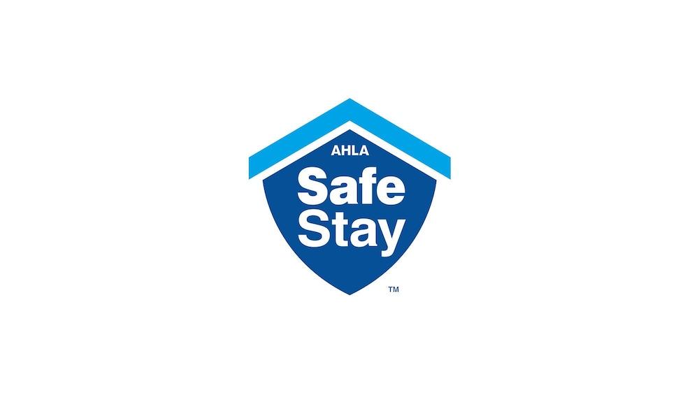 Surestay Hotel By Best Western Fairfield Napa Valley Exterior photo